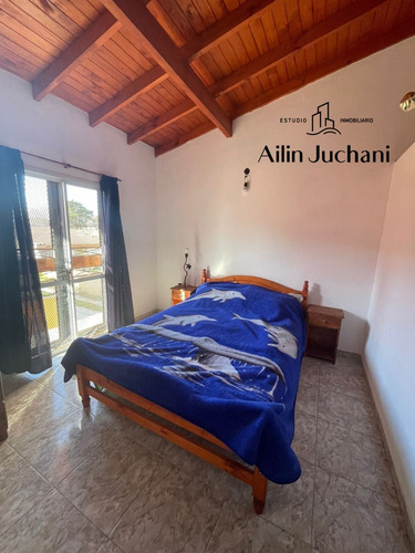 Duplex De Tres Ambientes Oportunidad