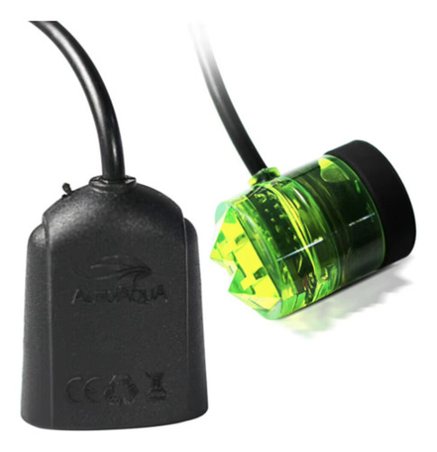 Sensor De Nível Smart Ato Lite Autoaqua Aquário