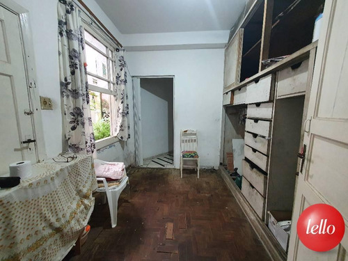 Imagem 24 de 26 de Comercial - Ref: 223492