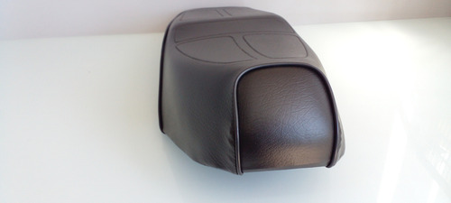 Banco/assento Shineray Xy50 Modelo Original