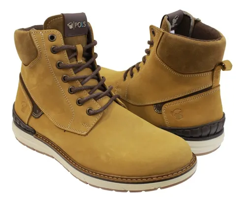 Timberland sales homme 2019