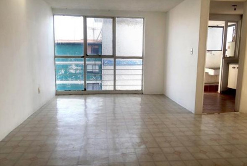 Vendo Paseo Del Acueducto # 156 , Villas De La Hacienda, Atizapan De Zaragoza, Edo Mex!!! 204