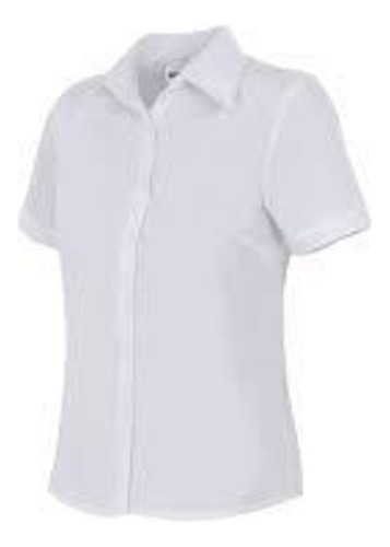 Camisa Dama Uniformes