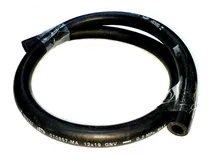 Comprar Mangueira Gnv Alta Pressão 12x19mm Kit Gnv 5ª Ou 6ª Geração