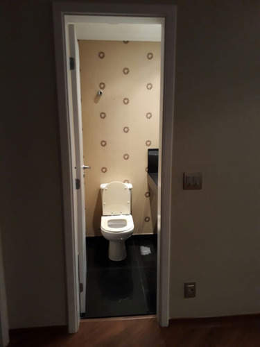 Imagem 3 de 15 de 05763 - Apartamento 3 Dorms, Campesina - Osasco/sp - 5763