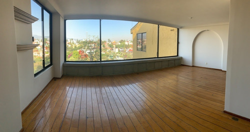 Imagen 3 de 27 de Cómodo Departamento A La Venta En Pórticos