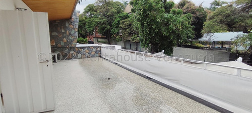 Imagen 10 de 10 de Terreno En Venta Altamira 22-23197 Yg 04120206393