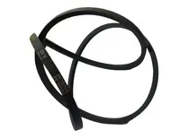 Comprar Correa Industrial A60 Hasta A69