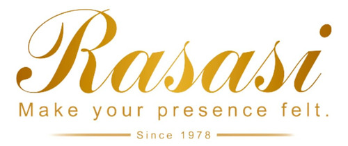 Perfume Rasasi Hawas, Perfume Hawas Ice & Hawas Fire 1