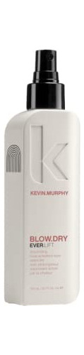 Kv Kevin Murphy - Secado En Seco, Ever Lift 5.1 Oz
