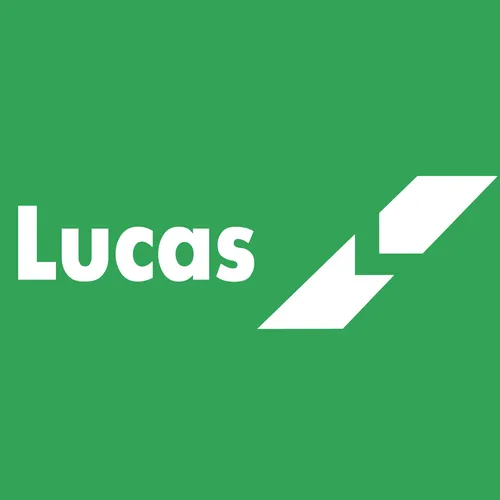 Sensor Rotacion Lucas Chevrolet Corsa Ii Meriva 1.8 8v 16v