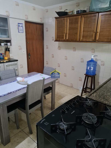 Imagem 24 de 25 de Olha Essa Oportunidade 3 Dorms,vista Mar Apenas 400 Mil Ant5835 - Vant5835
