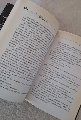 Todos Los Hombres Son Solteros - Pablo Novak - Dos Editores (Usado)