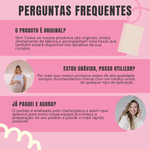 Shampoo Adlux Alto Impacto Reconstrução Truss Brazilian Fit