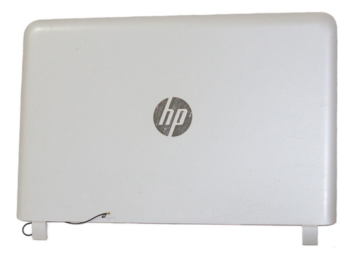 Tapa Display Y Bisel Hp Pavilion 14-ab007la Eax1200106a