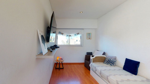 Imagen 10 de 30 de Casa 3 Dormitorios, En 132 E/ 58 Y 59, La Plata