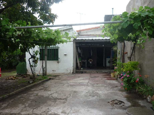 Imagen 5 de 7 de Chalet En Venta En Ituzaingo Norte