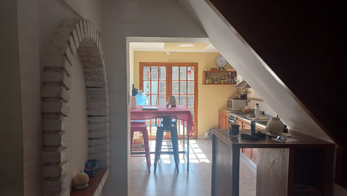 Casa A La Venta En Bialet Masse. (c363)