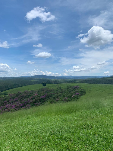 Imagem 11 de 14 de F16- Lotes 10000m Em Igaratá,excelente Acesso