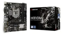 Comprar Tarjeta Madre Biostar H310mhp 3.0 Intel 1151 Ddr4 Micro Atx