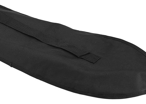 Bolso De Transporte Para Monopatín, Elegante Y 32 Pulgadas