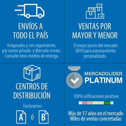 Imagen 6 de 7 de Ficha Puerto Conector Hdmi Xbox 360 Microsoft