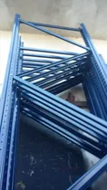 Comprar Rack Estanterias Pallet