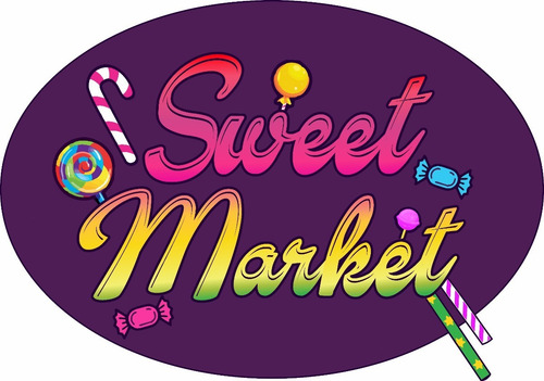 Imagen 5 de 5 de Cereal Mix Barritas De Cereal X 20u - Oferta En Sweet Market