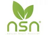 NSN Naturalsmart Nutrition