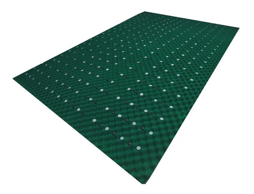 Colchão Magnético Casal 30cm Alt. Massageador E Bio Quântico
