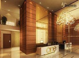 Sala Comercial, No Centro De Itajaí. - Sa0106