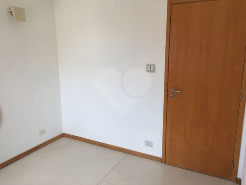 Comercial-são Paulo-jardim Paulista | Ref.: 353-im292269 - 353-im292269
