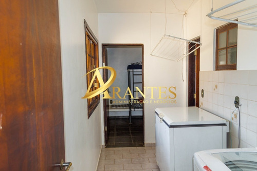 Imagem 8 de 27 de Chacara - Ch00212 - 69844304