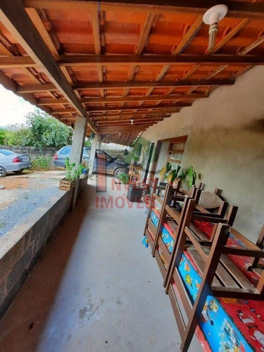 Imagem 7 de 15 de Casa - Ref: 5875 - V-5875