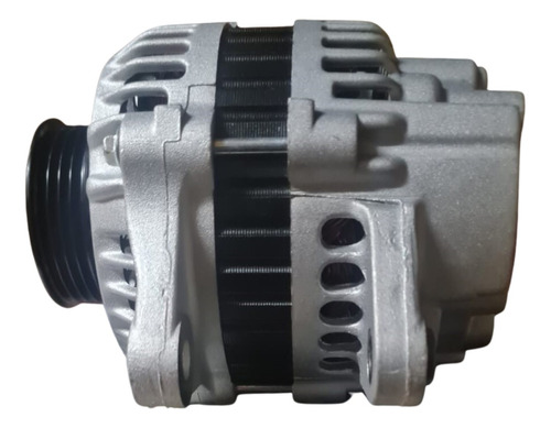 Alternador Hyundai Atos 1.1 Prime 2005