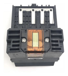 Cabezal Printhead De Repuesto Para Lexmark | MercadoLibre 📦