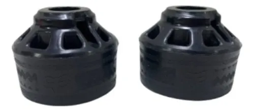 Slider Para Motos