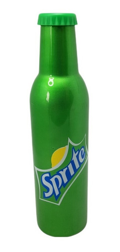 Imagen 3 de 4 de Termo Bebidas Acero Inoxidable Kawaii Retro Moderno Geek