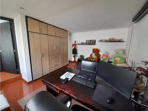Venta De Casa En Modelia, Bogotá