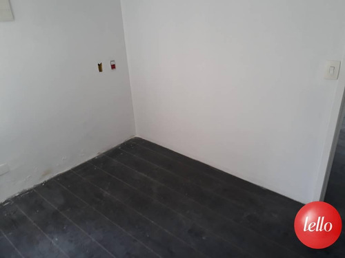 Comercial/industrial - Ref: 221705