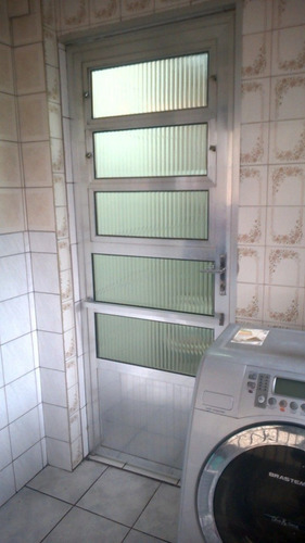 Imagem 9 de 30 de Apartamento - Ref: 6009