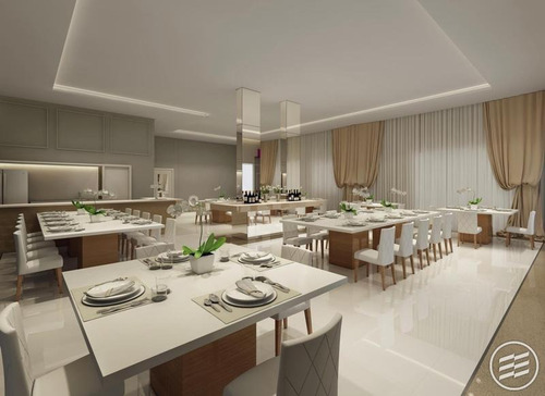 Imagem 14 de 15 de Apartamento Para Venda Em Balneário Camboriú, Centro, 3 Dormitórios, 3 Suítes, 5 Banheiros, 3 Vagas - 6171_1-978512