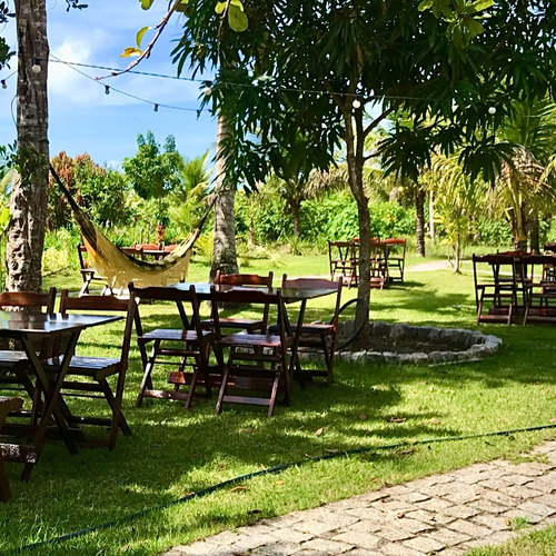 Fazenda Com 5,5ha A Casa Tem 495m2 Construído Em 2 Andares. Piscina Natural. O Imóvel E Perfeito Para Plantar Café Ou Cacau