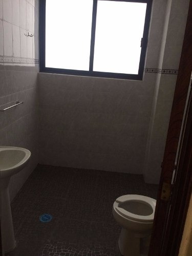 Oficina En Renta Av.ingenieros Militares