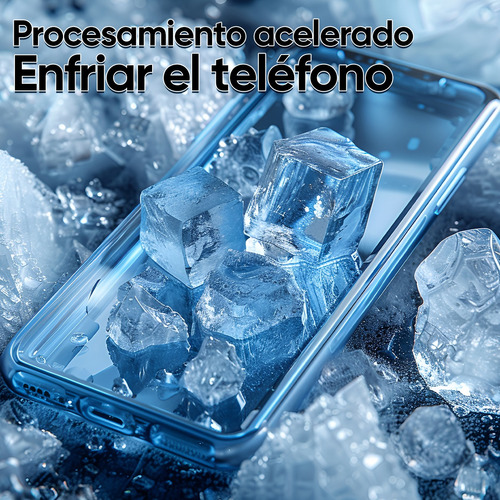 Xiaomi Poco M5s, Dual Sim 128 Gb 6 Gb Ram, 6.43'' Amoled 64 Mp 5000 Mah 33 W, Liberado Global, Reacondicionado Seminuevo, Con En Caja Original, Gris (Reacondicionado)
