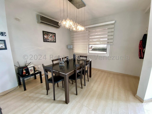 Ana Karina Molleja Vende Espectacular Quinta En Colinas Del Turbio Barquisimeto-lara /akm