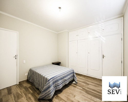 Imagem 5 de 12 de Casa - Ca00233 - 33507757
