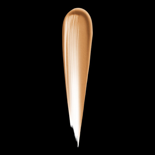 Base Tinta De Maquillaje Bareminerals Complexiorescue Spf30