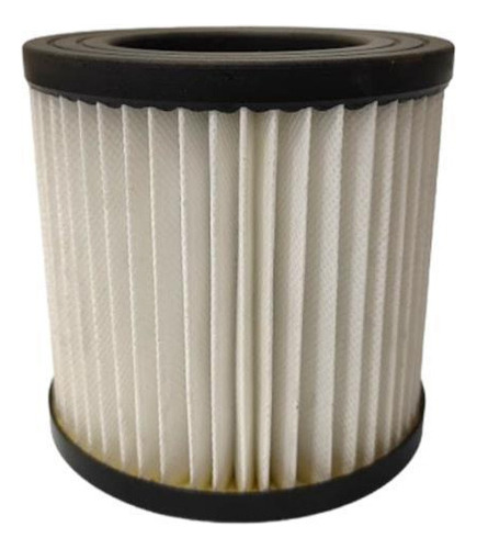 Filtro Permanente Aspirador Wap Gtw Inox 50 Id 55676