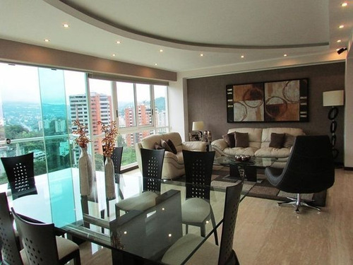 Imagen 19 de 30 de Omar Espinoza Ofrece En Alquiler Hermoso, Amplio Y Lujoso Apartamento En La Urbanización Las Mesetas De Santa Rosal De Lima